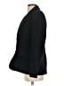 Levi's Black Blazer Size S - photo 5
