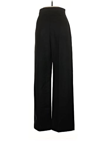 Loewe Dress Pants (view 2)