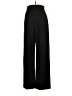 Loewe Black Dress Pants Size 34 waist - photo 2