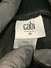 CAbi Solid Black Active Pants Size M - photo 7
