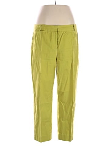 Talbots Casual Pants (view 1)