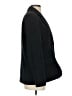 Levi's Black Blazer Size S - photo 4