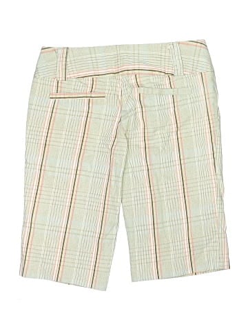 Stoosh Cargo Shorts (view 2)