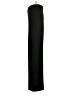 Loewe Black Dress Pants Size 34 waist - photo 5