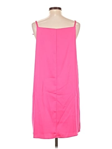 Kate Spade X Target Cocktail Dress (view 2)