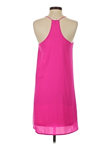 Truth NYC Casual Dress (view 2)