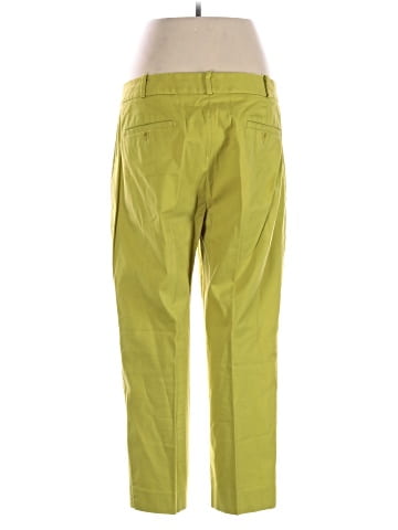 Talbots Casual Pants (view 2)