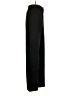 Loewe Black Dress Pants Size 34 waist - photo 4