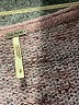 Free People Burgundy Pullover Sweater Size S - photo 7
