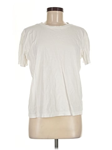 Beverly Hills Polo Club Short Sleeve T-Shirt (view 1)