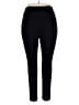 ELOQUII Black Active Pants Size 18 Plus - photo 2