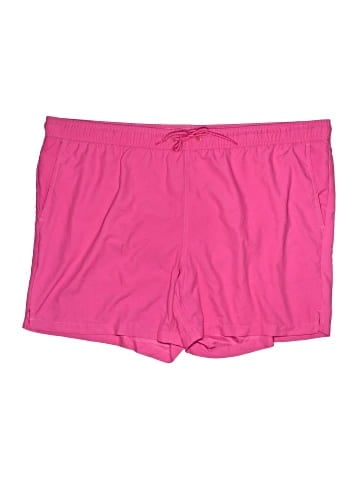 George Board Shorts (view 1)