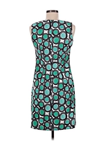 DressBarn Cocktail Dress (view 2)