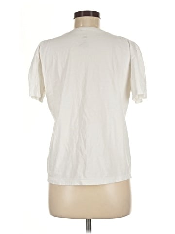 Beverly Hills Polo Club Short Sleeve T-Shirt (view 2)