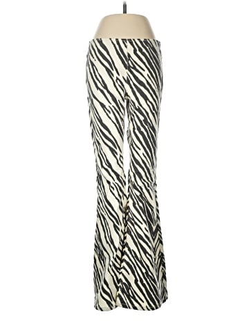 We the Free Dress Pants (view 1)
