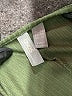 ASOS Solid Green Casual Dress Size 12 - photo 7