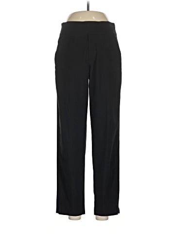 Athleta Dress Pants (view 1)