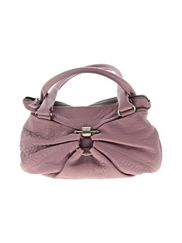 Salvatore Ferragamo Hobo (view 1)