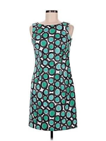 DressBarn Cocktail Dress (view 1)