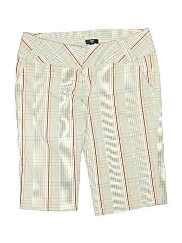 Stoosh Cargo Shorts (view 1)