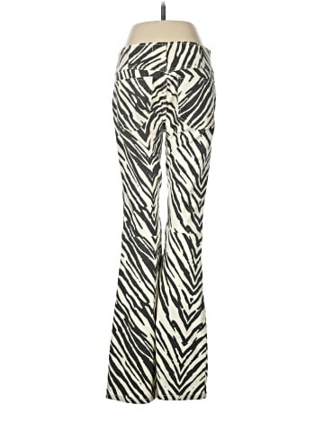 We the Free Dress Pants (view 2)