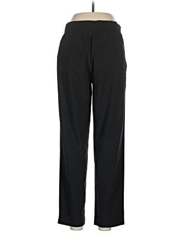 Athleta Dress Pants (view 2)