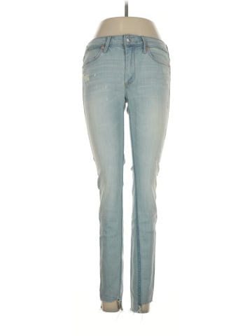 Abercrombie & Fitch Jeans (view 1)