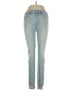 Abercrombie & Fitch Blue Jeans Size 27 waist - photo 1