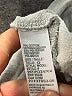 James Perse Gray Sweatshirt Size XS (0) - photo 8