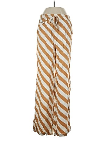 Maeve by Anthropologie Casual Pants (view 1)