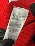 Old Navy Red Cardigan Size L - photo 8