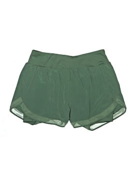 90 Degree By Reflex Athletic Shorts