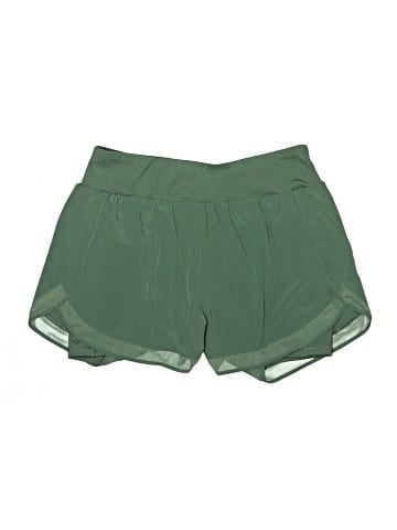 90 Degree by Reflex Athletic Shorts (view 1)