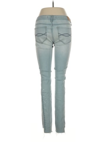 Abercrombie & Fitch Jeans (view 2)
