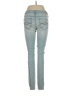 Abercrombie & Fitch Blue Jeans Size 27 waist - photo 2