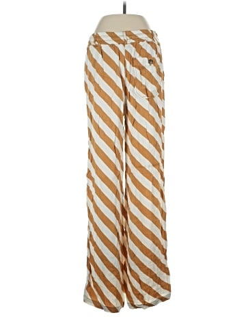 Maeve by Anthropologie Casual Pants (view 2)