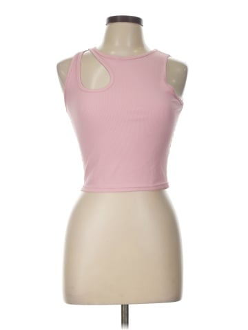 Unbranded Tank Top (view 1)