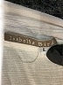 Isabella Bird Ivory Long Sleeve Blouse Size L - photo 7