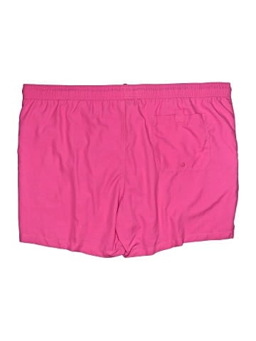 George Board Shorts (view 2)