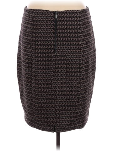 Mossimo Formal Skirt (view 2)