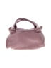 Salvatore Ferragamo Purple Pink Hobo One size - photo 3