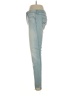 Abercrombie & Fitch Blue Jeans Size 27 waist - photo 5