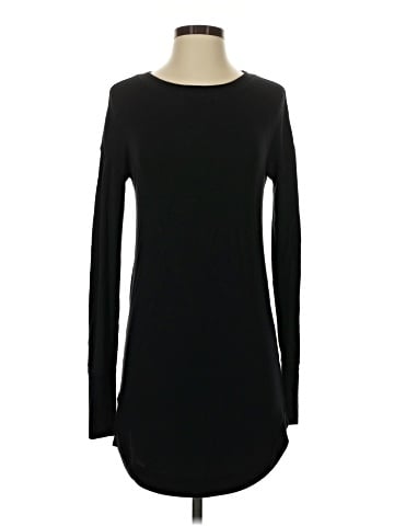 Athleta Casual Dress (view 1)