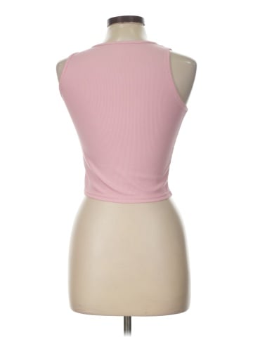 Unbranded Tank Top (view 2)