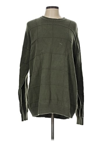 Dockers Pullover Sweater (view 1)