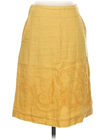 Boden Casual Skirt (view 1)