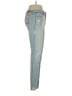 Abercrombie & Fitch Blue Jeans Size 27 waist - photo 4