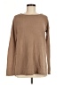 Olivaceous Tan Pullover Sweater Size M - photo 1