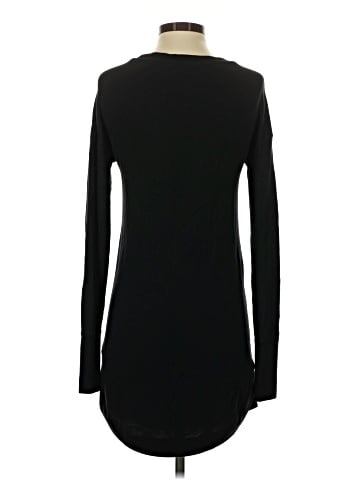 Athleta Casual Dress (view 2)