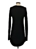Athleta Black Casual Dress Size XXS - photo 2